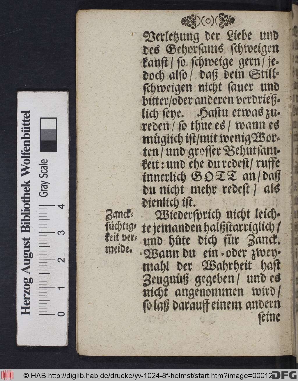 http://diglib.hab.de/drucke/yv-1024-8f-helmst/00012.jpg
