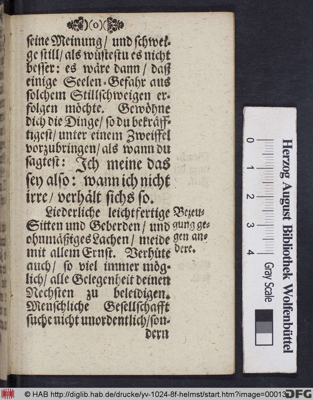 http://diglib.hab.de/drucke/yv-1024-8f-helmst/00013.jpg