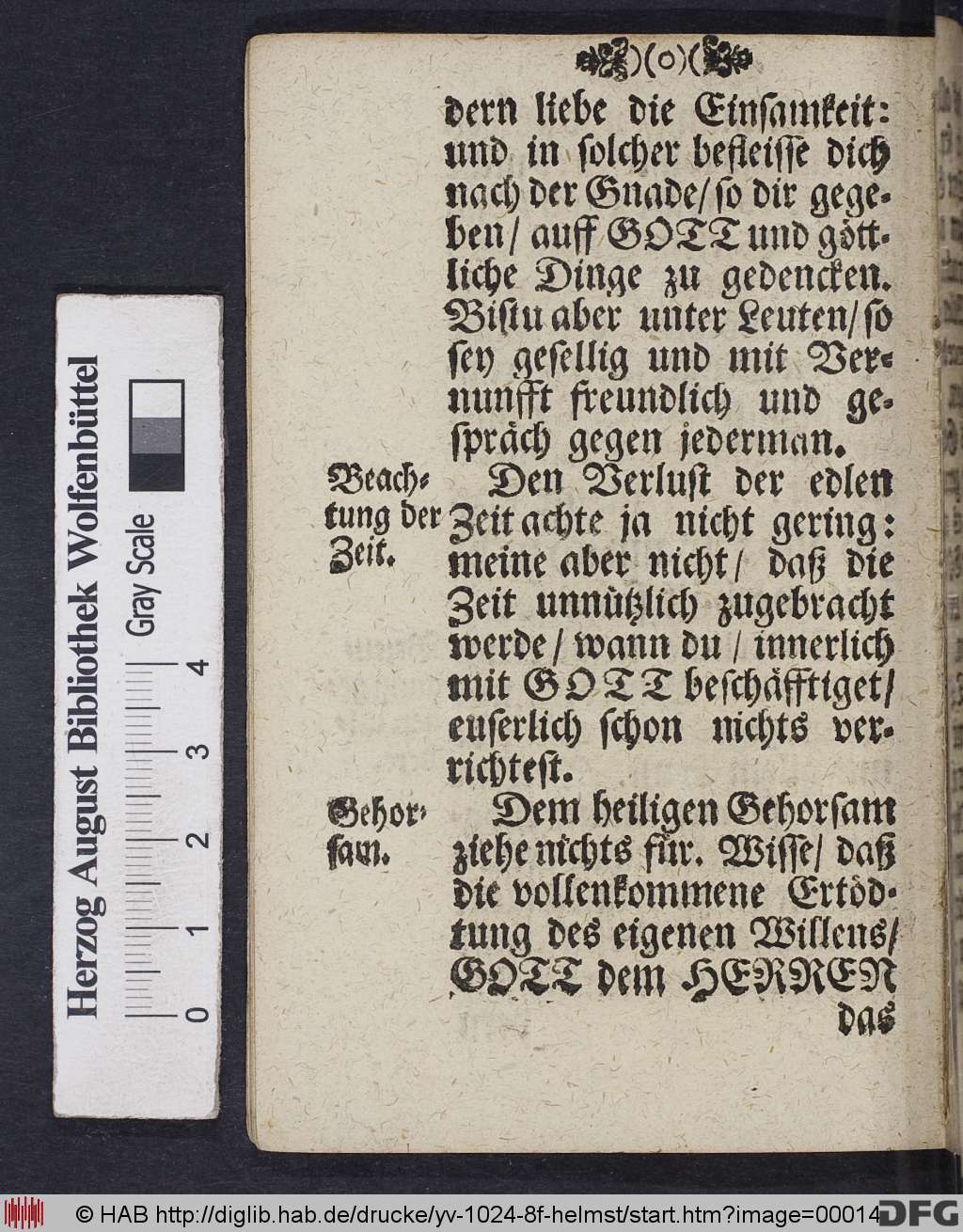 http://diglib.hab.de/drucke/yv-1024-8f-helmst/00014.jpg