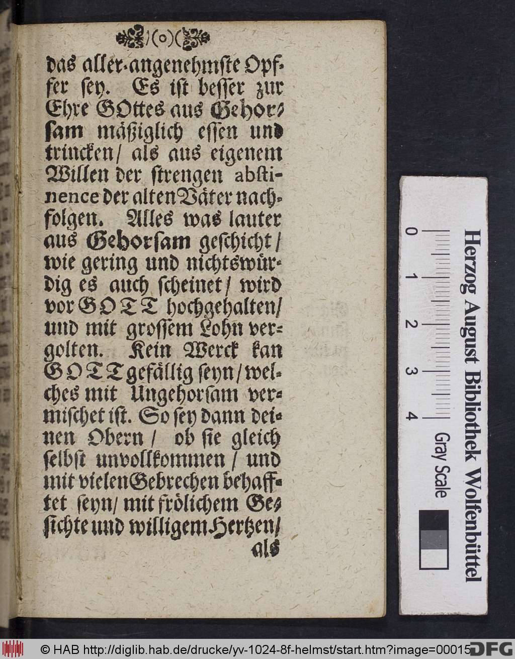 http://diglib.hab.de/drucke/yv-1024-8f-helmst/00015.jpg