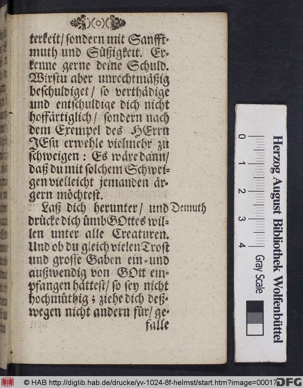 http://diglib.hab.de/drucke/yv-1024-8f-helmst/00017.jpg
