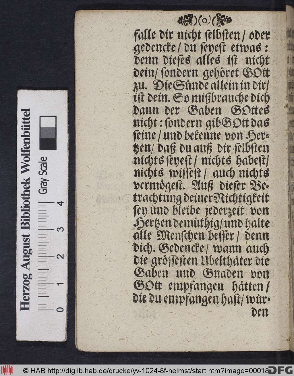 http://diglib.hab.de/drucke/yv-1024-8f-helmst/00018.jpg