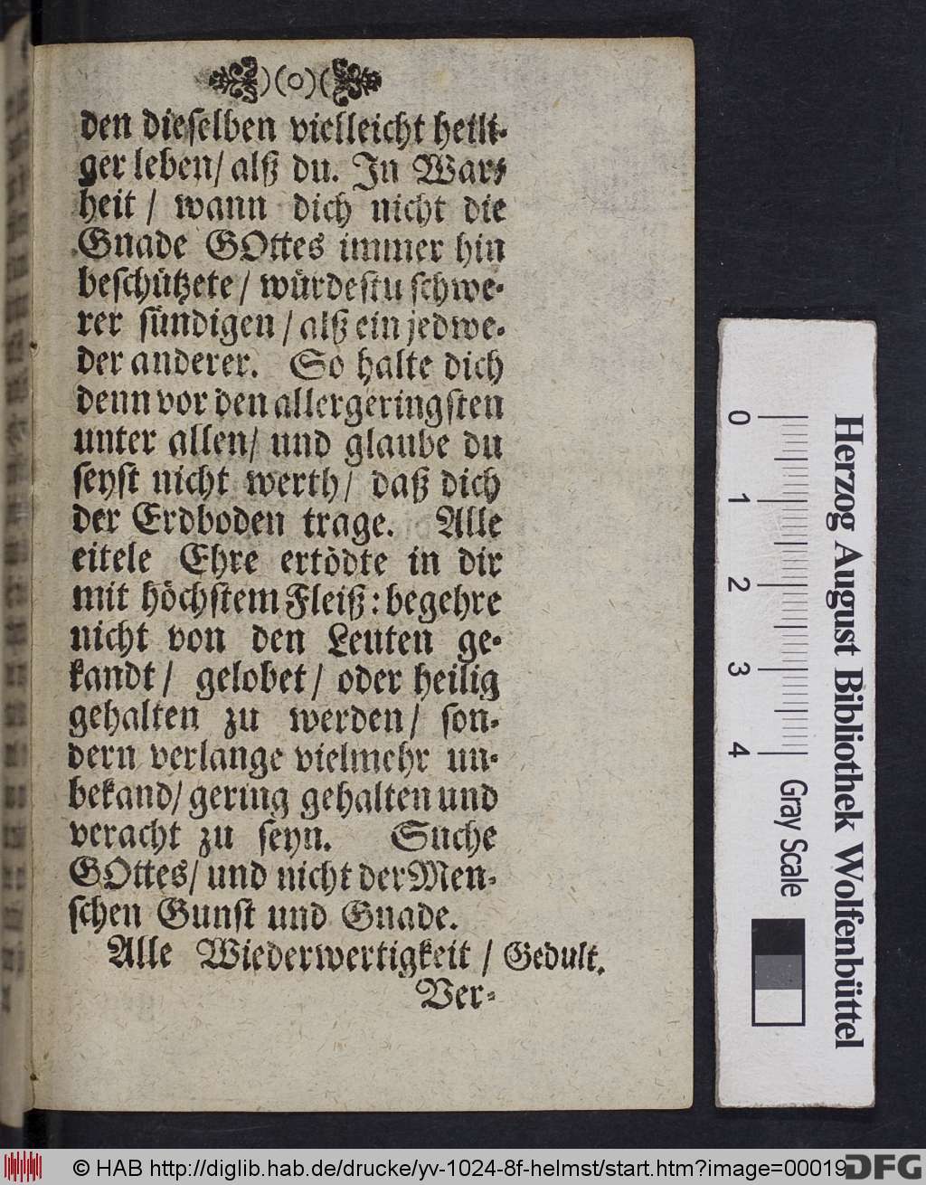 http://diglib.hab.de/drucke/yv-1024-8f-helmst/00019.jpg