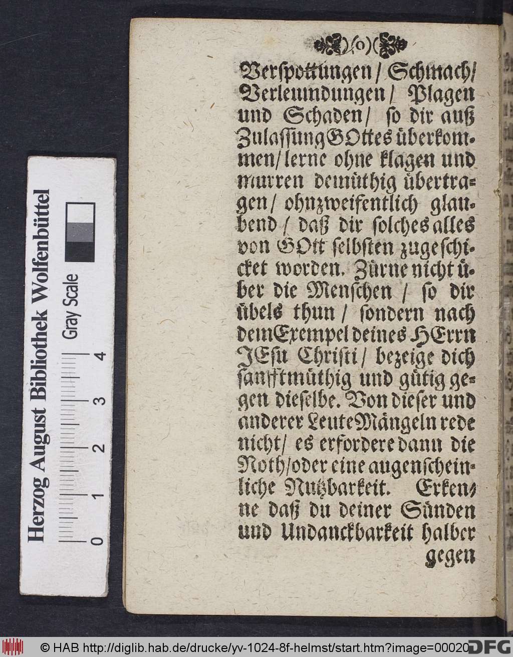 http://diglib.hab.de/drucke/yv-1024-8f-helmst/00020.jpg