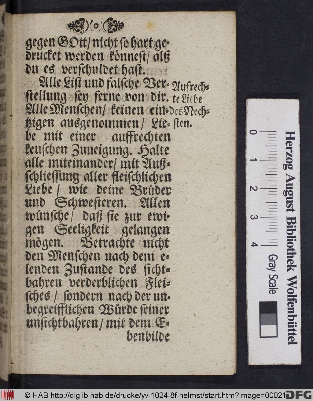 http://diglib.hab.de/drucke/yv-1024-8f-helmst/00021.jpg