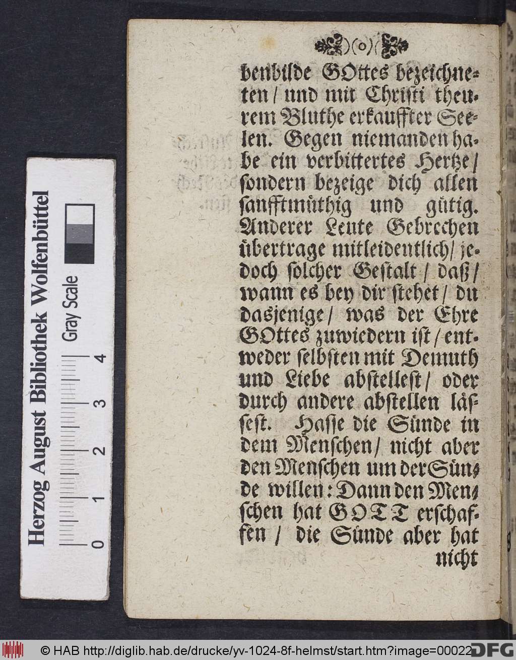 http://diglib.hab.de/drucke/yv-1024-8f-helmst/00022.jpg
