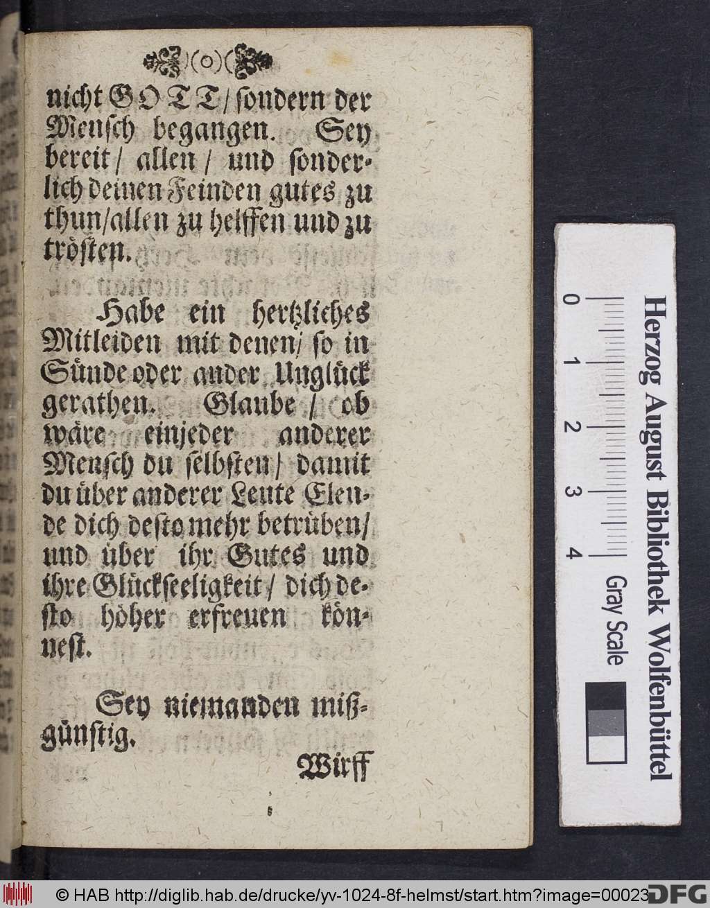 http://diglib.hab.de/drucke/yv-1024-8f-helmst/00023.jpg
