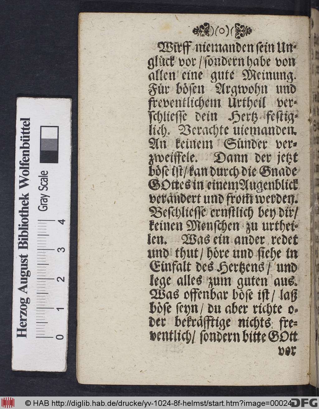 http://diglib.hab.de/drucke/yv-1024-8f-helmst/00024.jpg