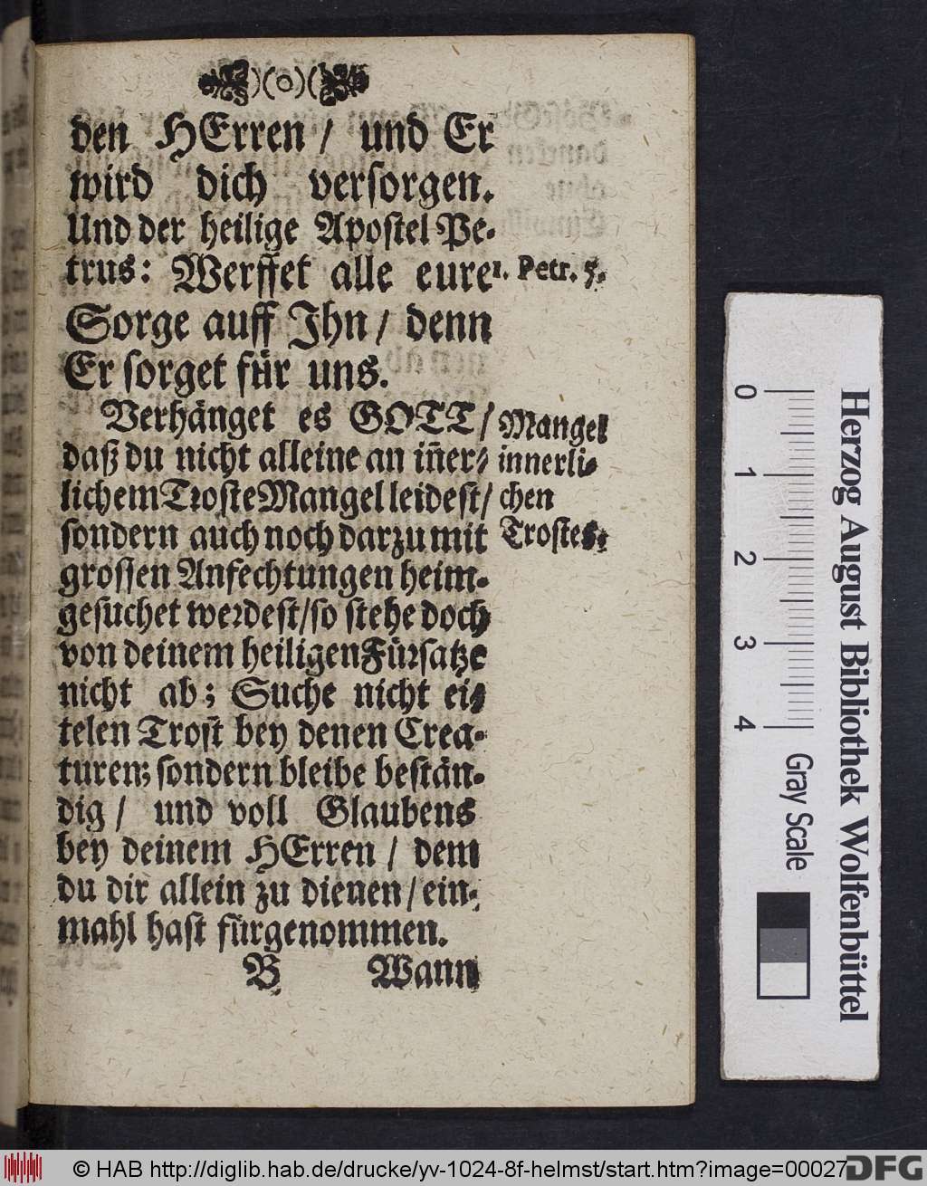 http://diglib.hab.de/drucke/yv-1024-8f-helmst/00027.jpg
