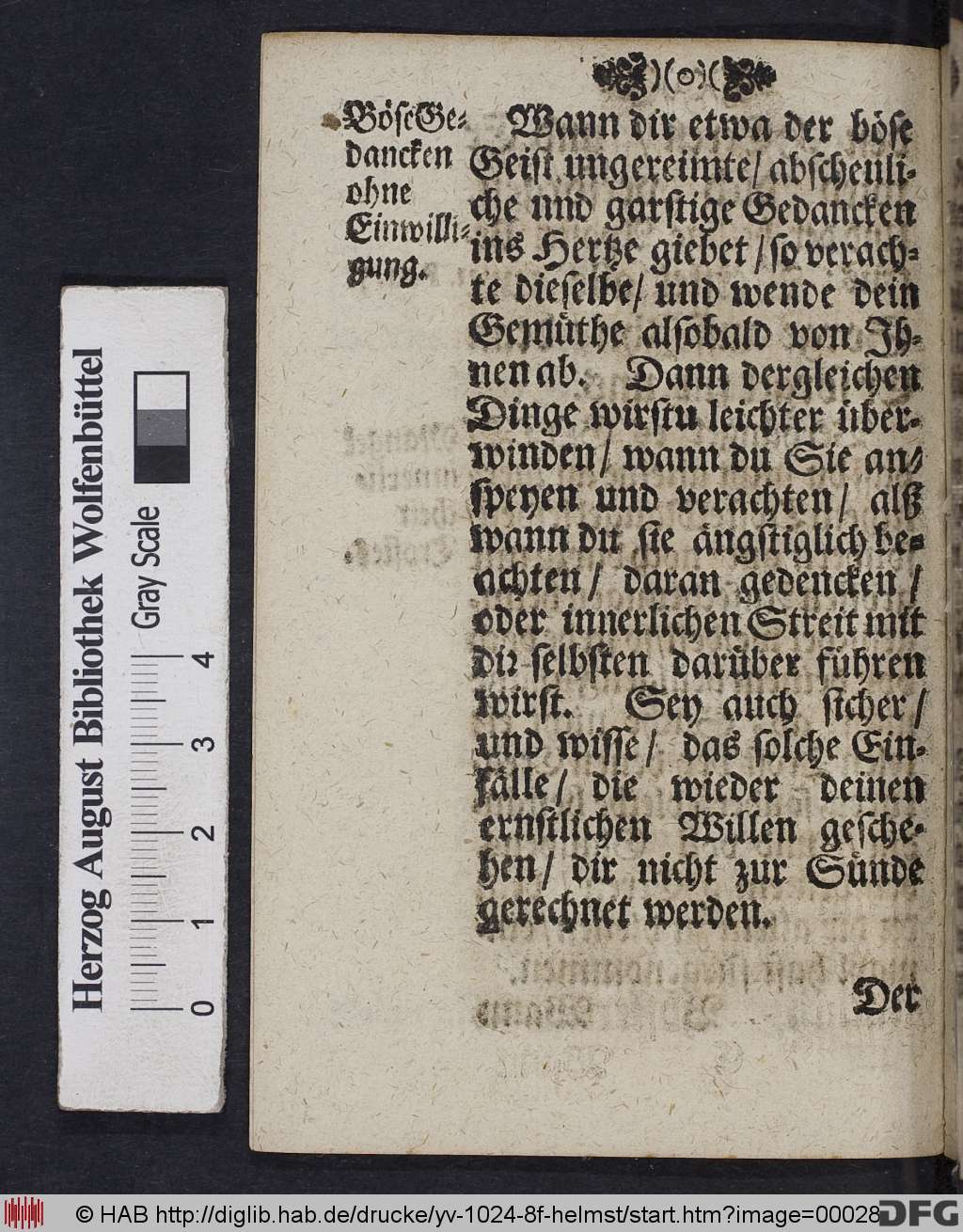 http://diglib.hab.de/drucke/yv-1024-8f-helmst/00028.jpg