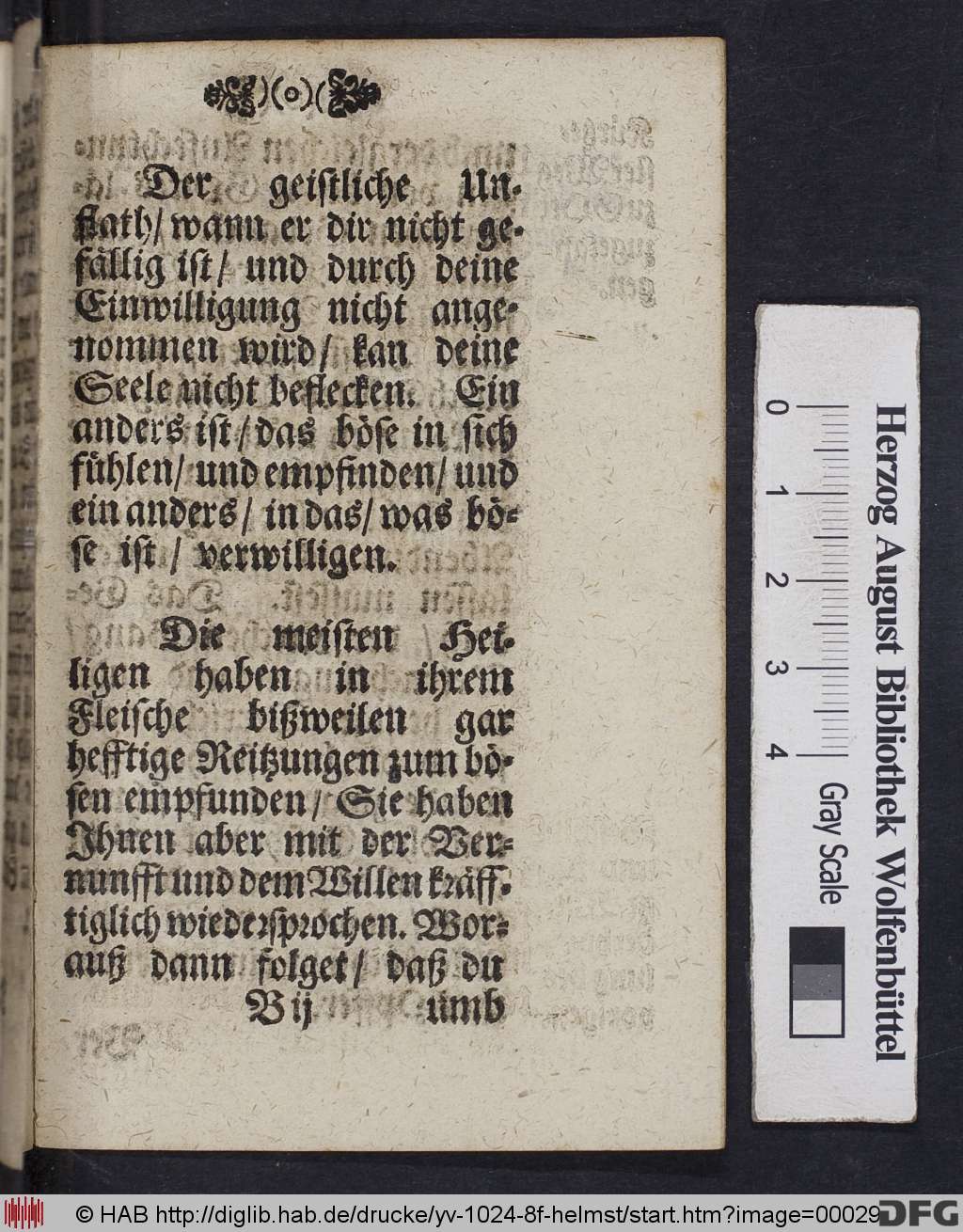 http://diglib.hab.de/drucke/yv-1024-8f-helmst/00029.jpg