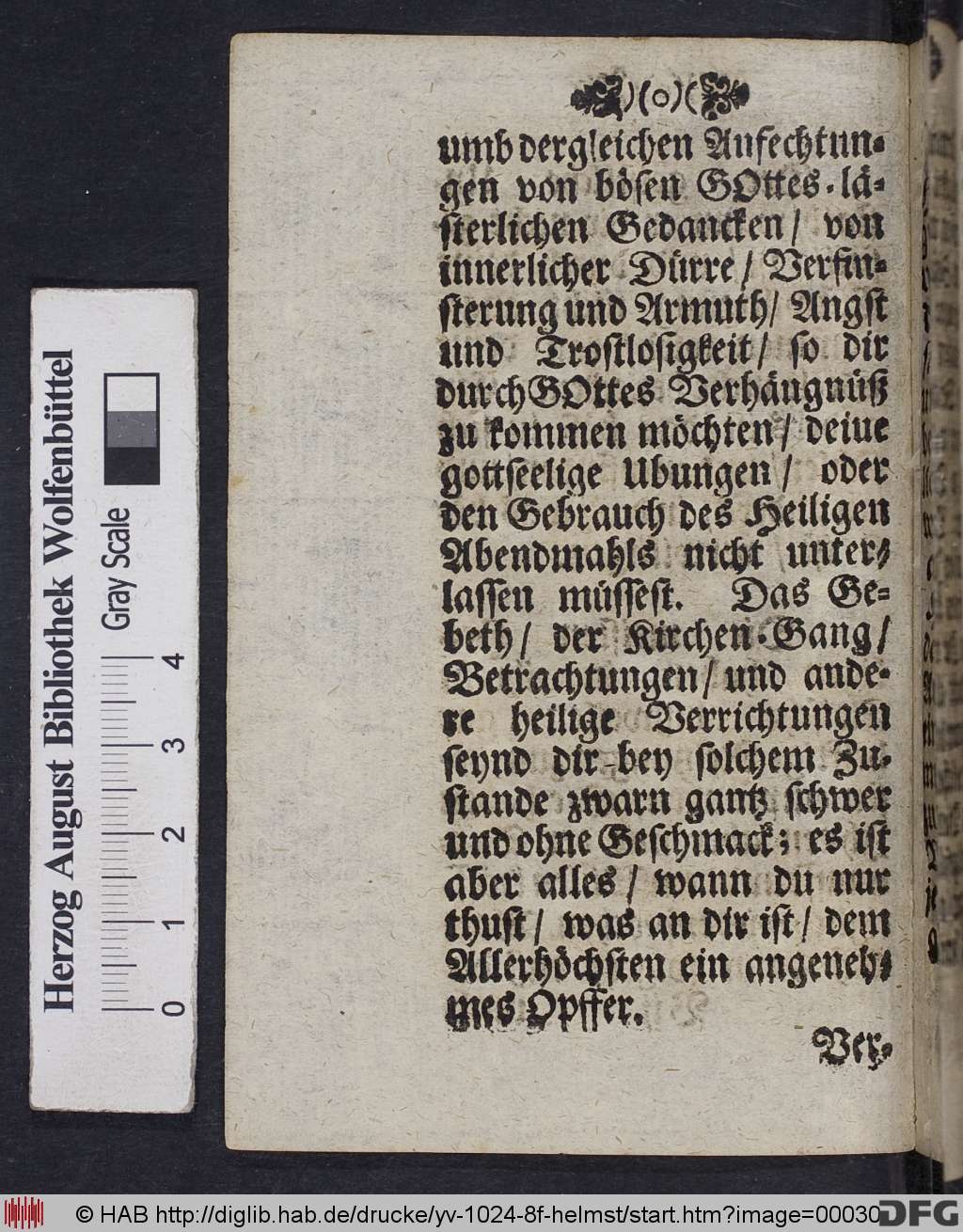 http://diglib.hab.de/drucke/yv-1024-8f-helmst/00030.jpg