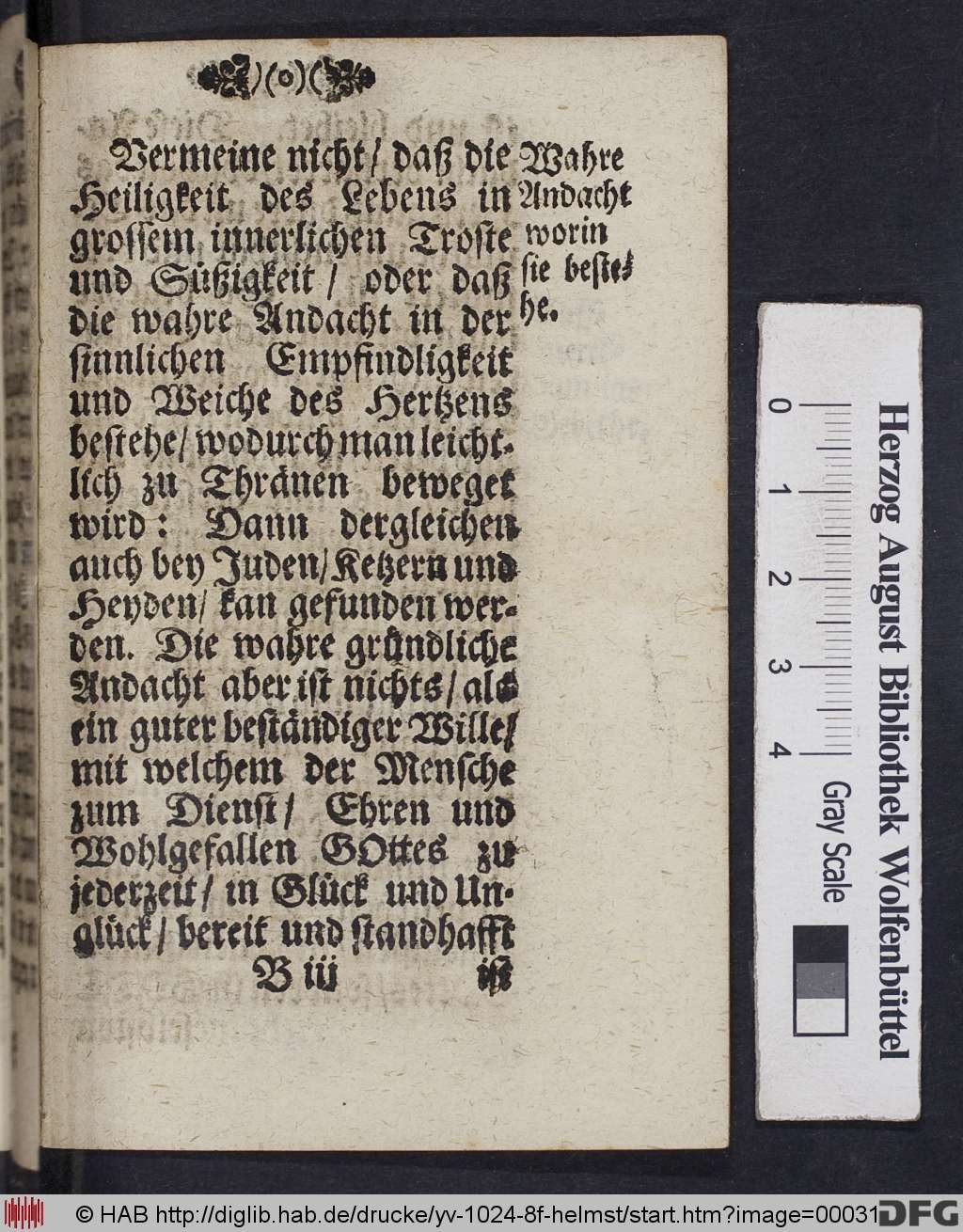 http://diglib.hab.de/drucke/yv-1024-8f-helmst/00031.jpg