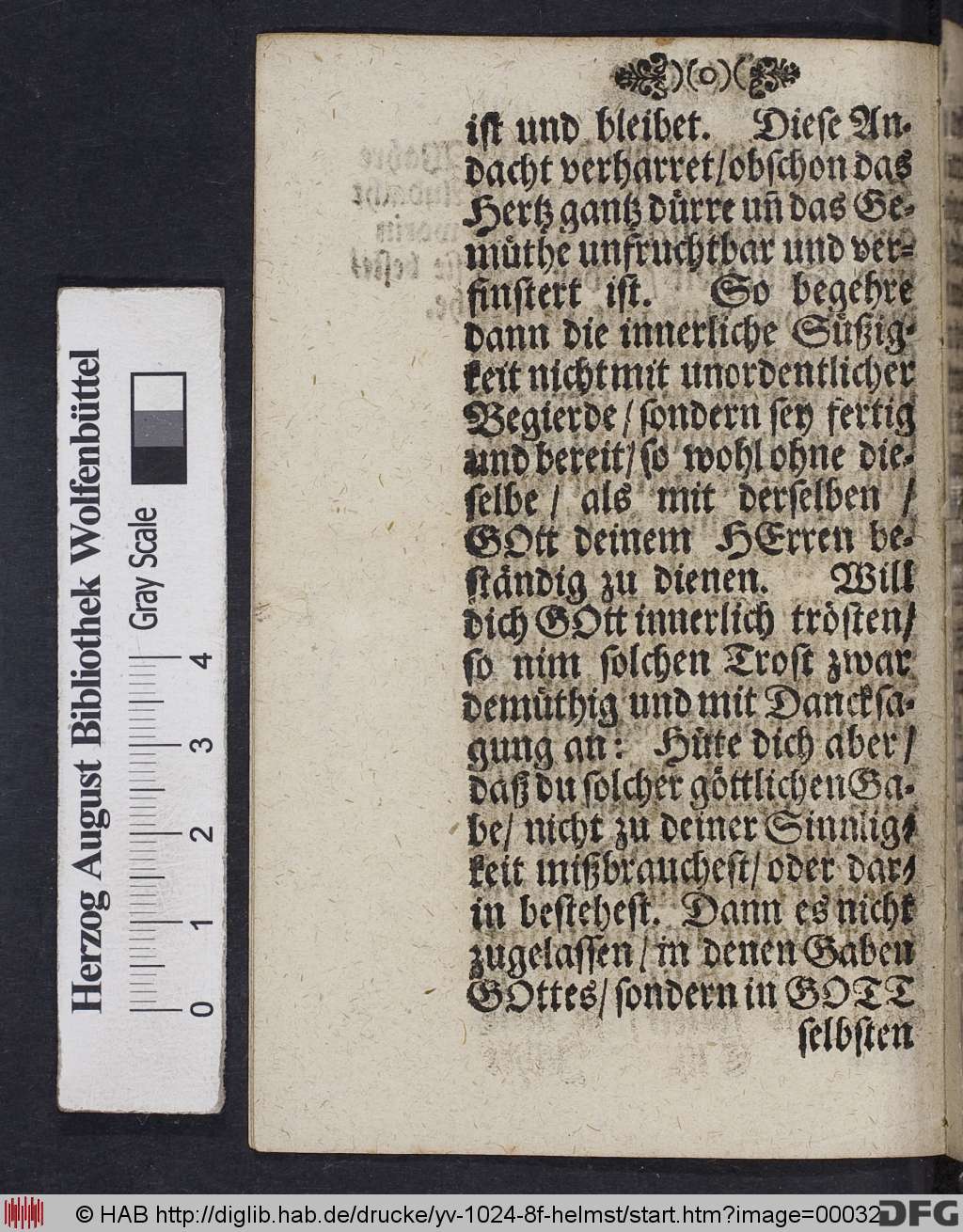 http://diglib.hab.de/drucke/yv-1024-8f-helmst/00032.jpg