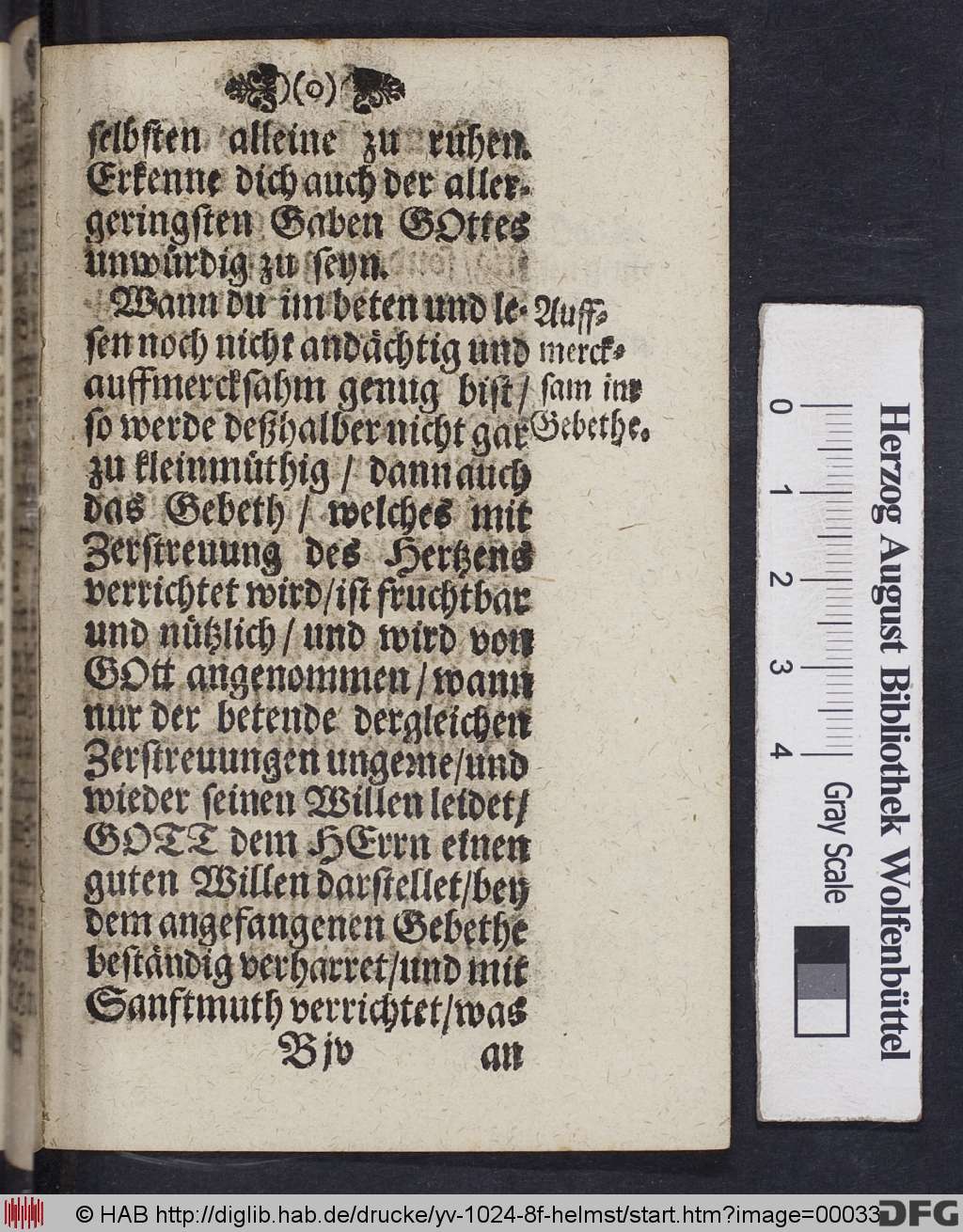 http://diglib.hab.de/drucke/yv-1024-8f-helmst/00033.jpg