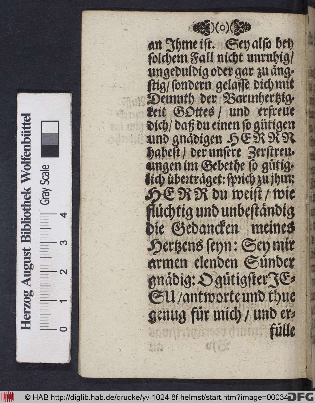 http://diglib.hab.de/drucke/yv-1024-8f-helmst/00034.jpg