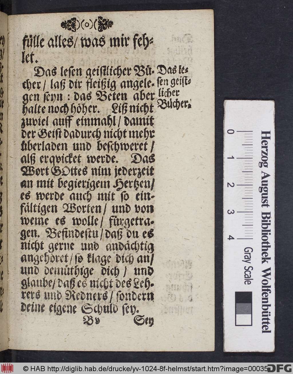 http://diglib.hab.de/drucke/yv-1024-8f-helmst/00035.jpg