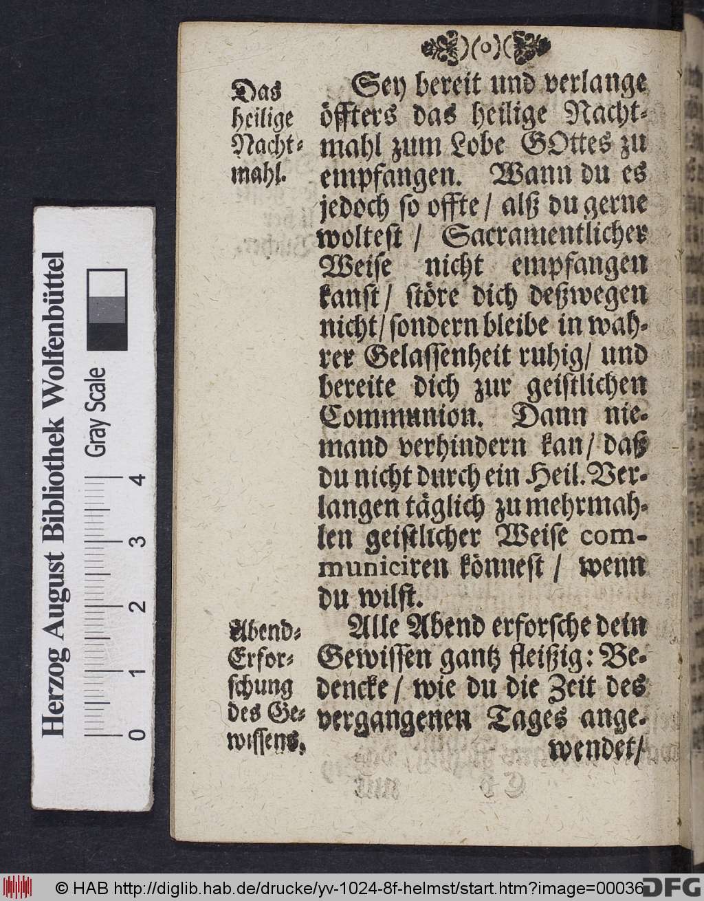 http://diglib.hab.de/drucke/yv-1024-8f-helmst/00036.jpg