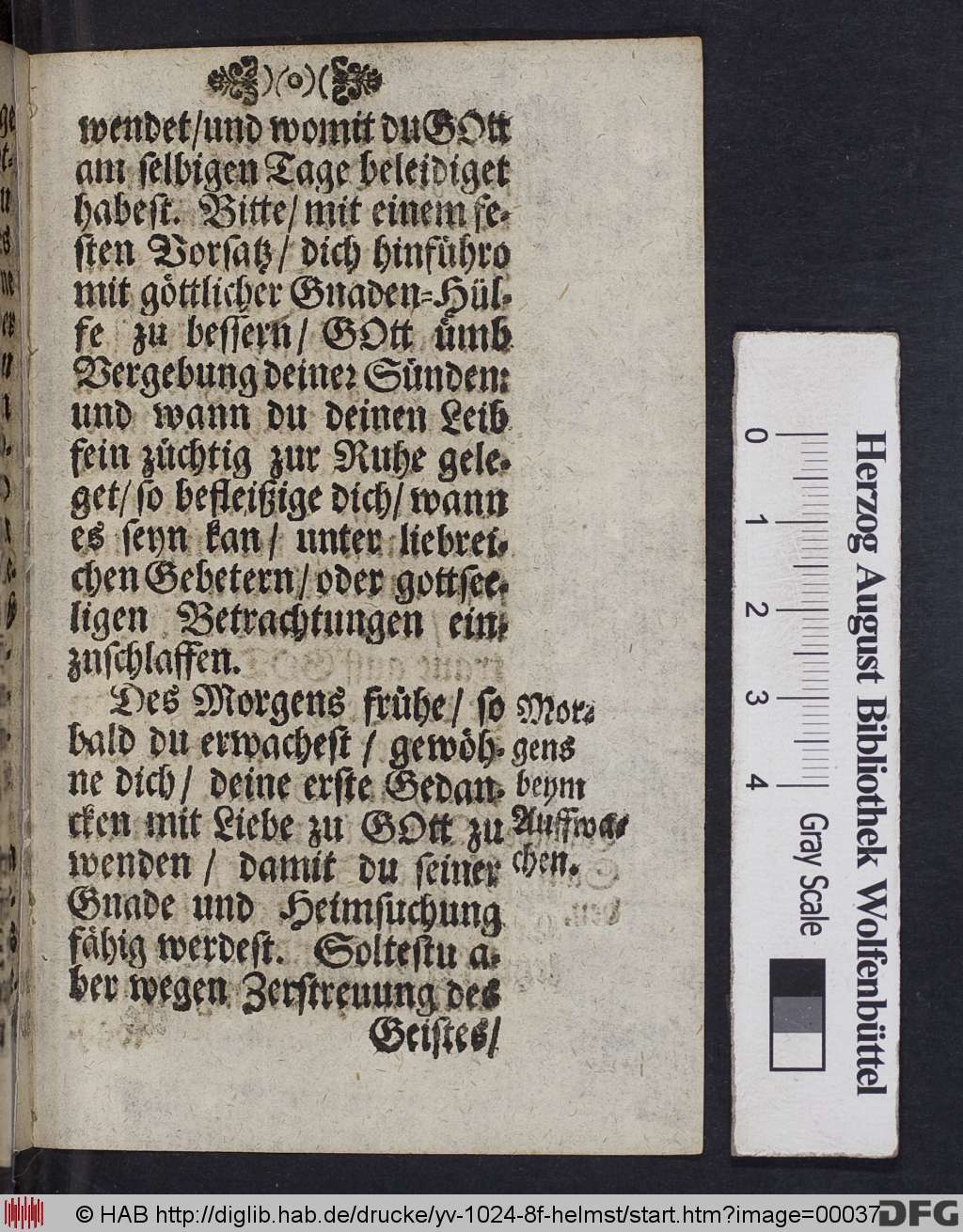 http://diglib.hab.de/drucke/yv-1024-8f-helmst/00037.jpg