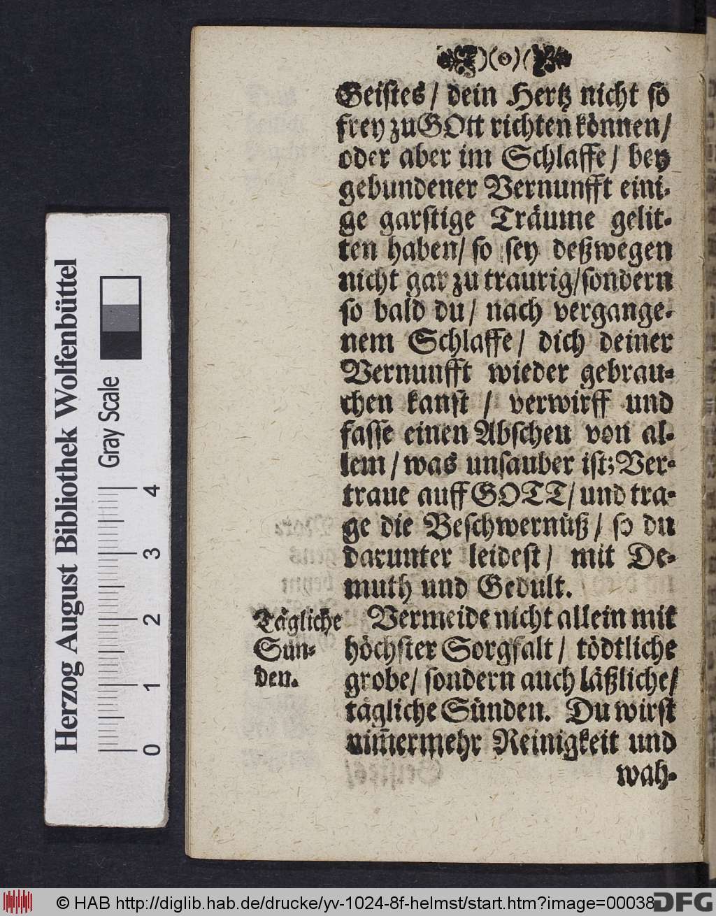 http://diglib.hab.de/drucke/yv-1024-8f-helmst/00038.jpg