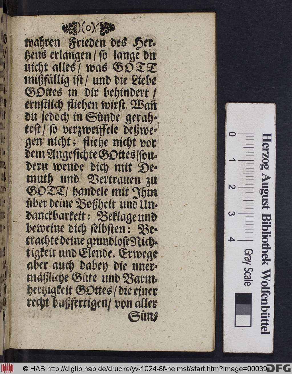 http://diglib.hab.de/drucke/yv-1024-8f-helmst/00039.jpg