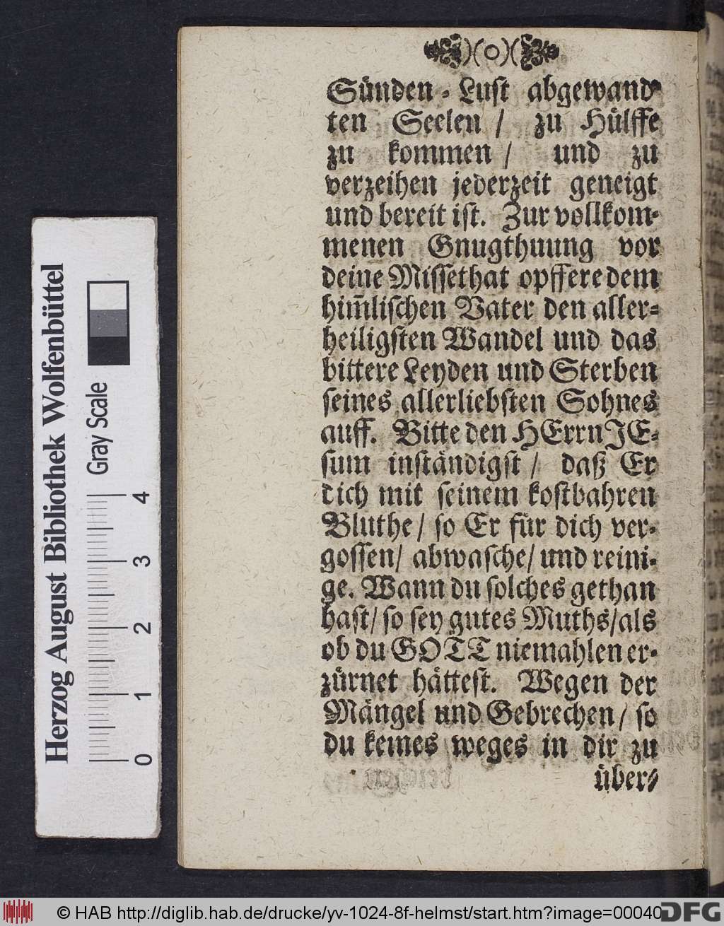 http://diglib.hab.de/drucke/yv-1024-8f-helmst/00040.jpg