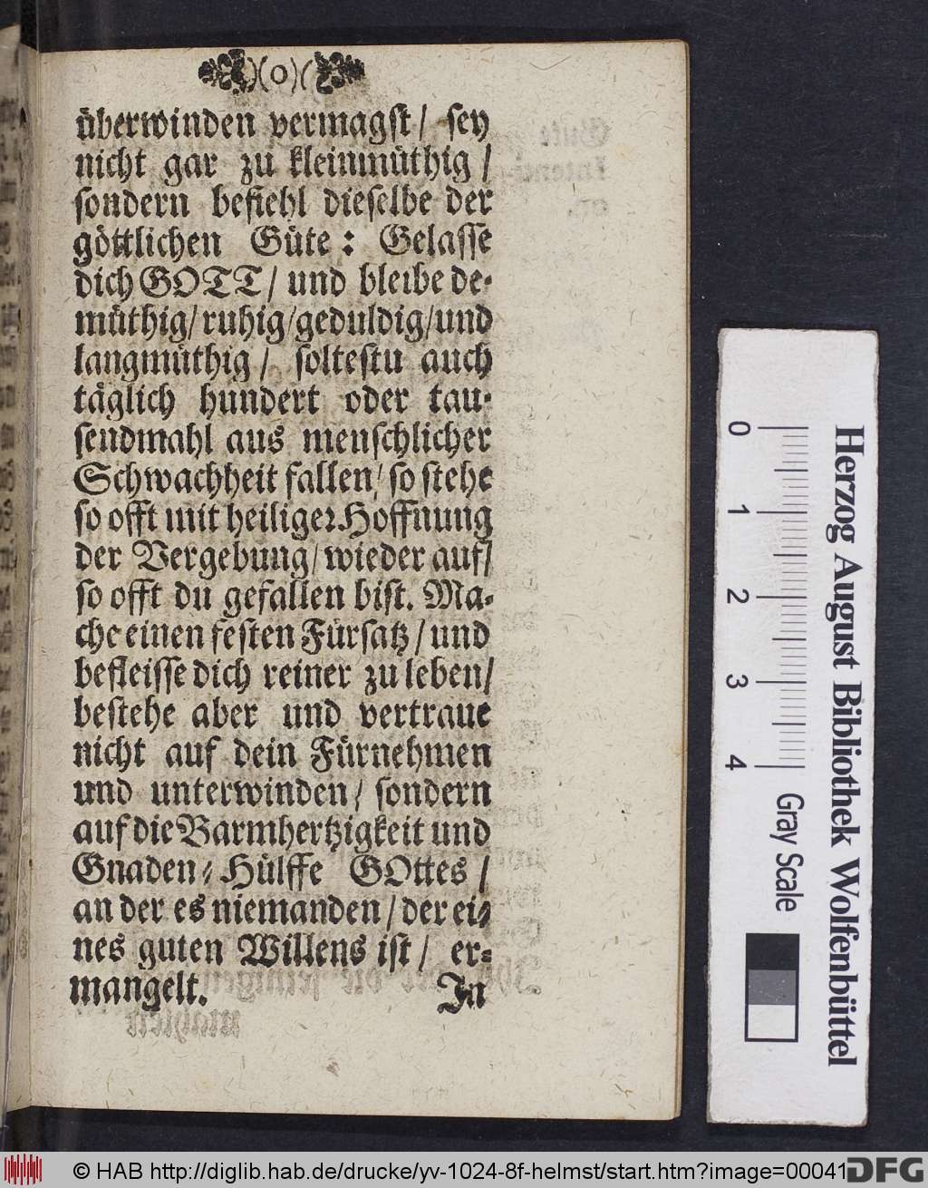 http://diglib.hab.de/drucke/yv-1024-8f-helmst/00041.jpg