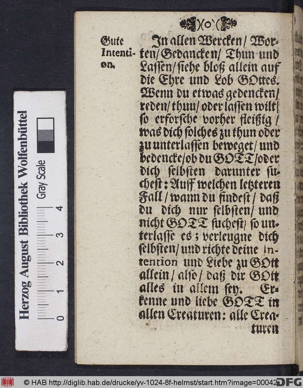 http://diglib.hab.de/drucke/yv-1024-8f-helmst/00042.jpg