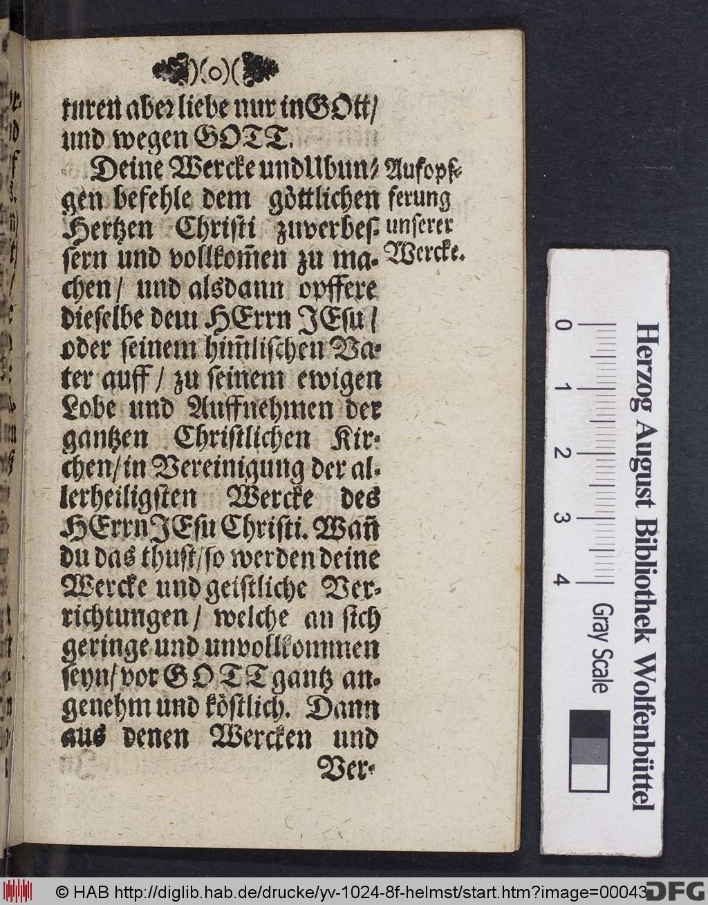 http://diglib.hab.de/drucke/yv-1024-8f-helmst/00043.jpg
