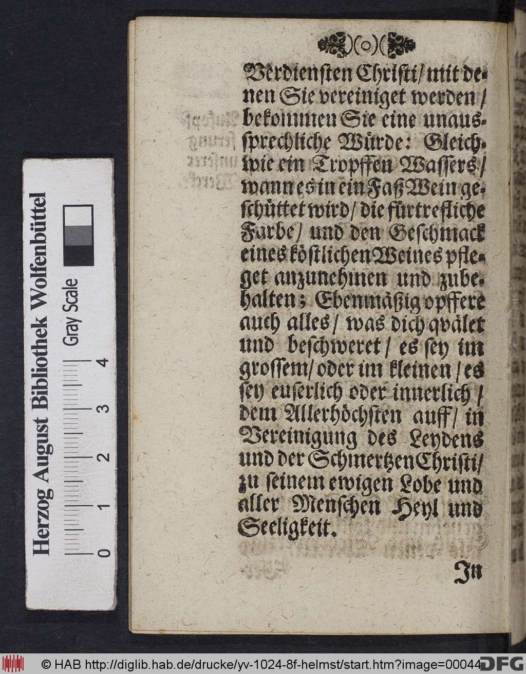 http://diglib.hab.de/drucke/yv-1024-8f-helmst/00044.jpg