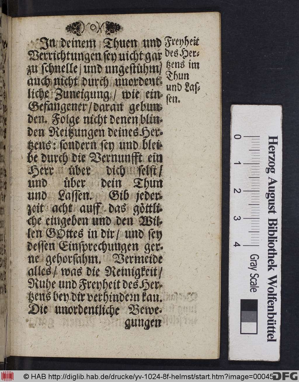 http://diglib.hab.de/drucke/yv-1024-8f-helmst/00045.jpg