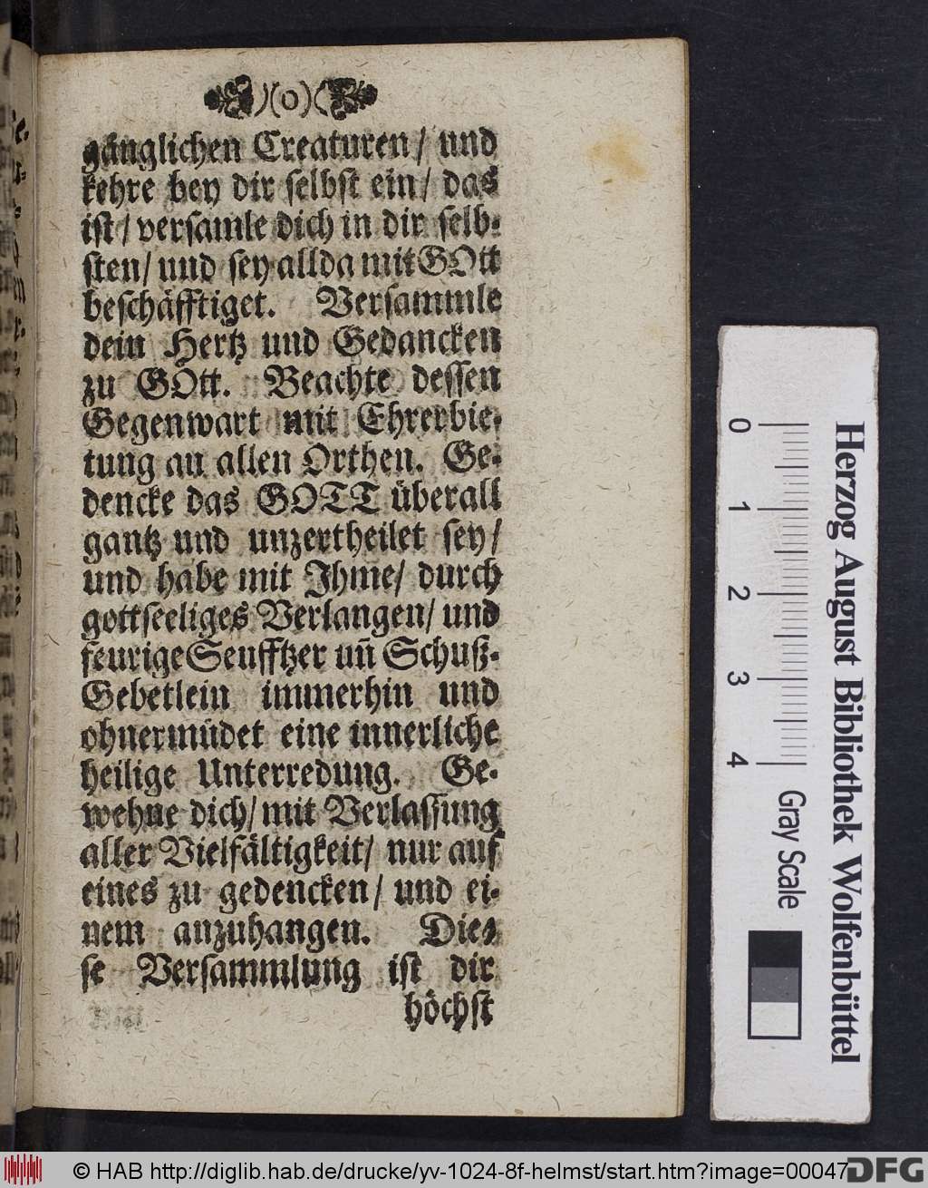 http://diglib.hab.de/drucke/yv-1024-8f-helmst/00047.jpg