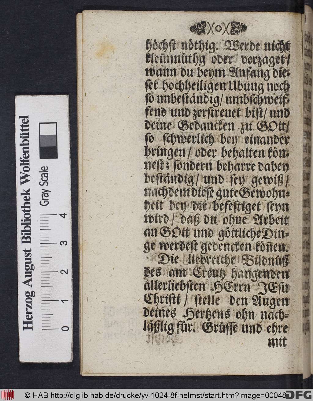 http://diglib.hab.de/drucke/yv-1024-8f-helmst/00048.jpg