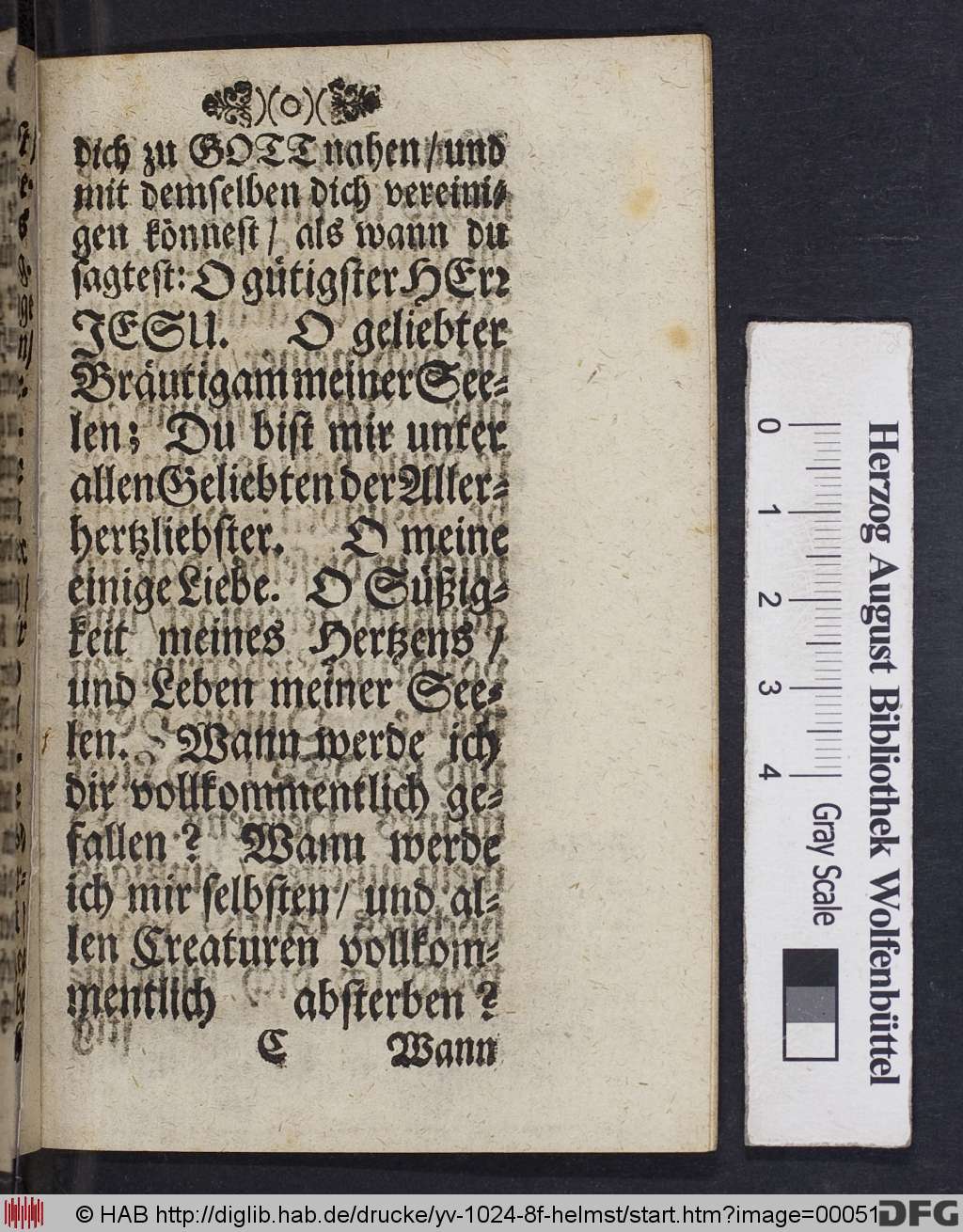 http://diglib.hab.de/drucke/yv-1024-8f-helmst/00051.jpg