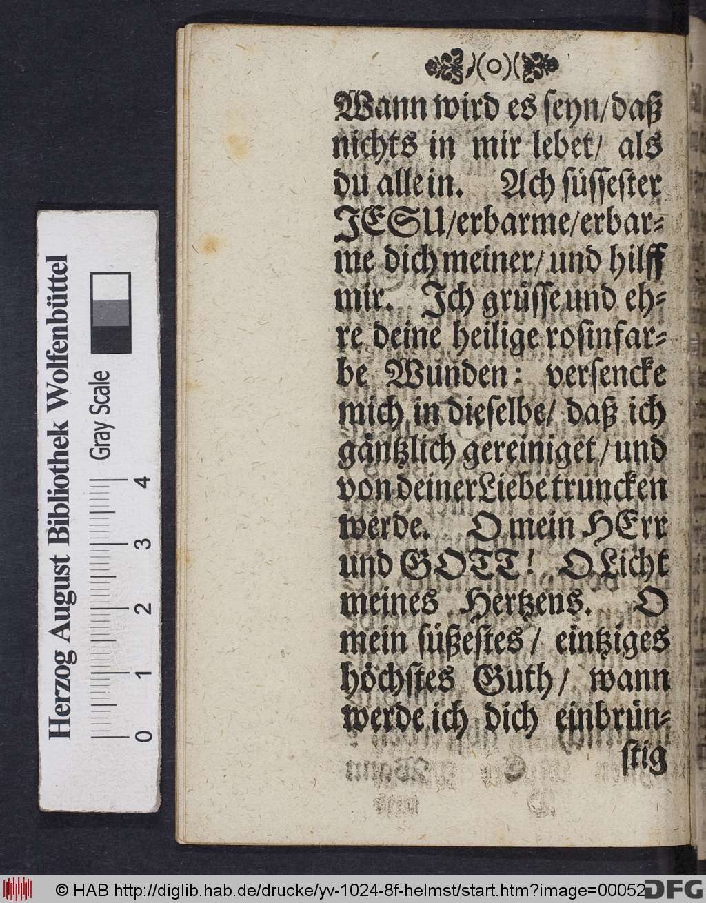 http://diglib.hab.de/drucke/yv-1024-8f-helmst/00052.jpg