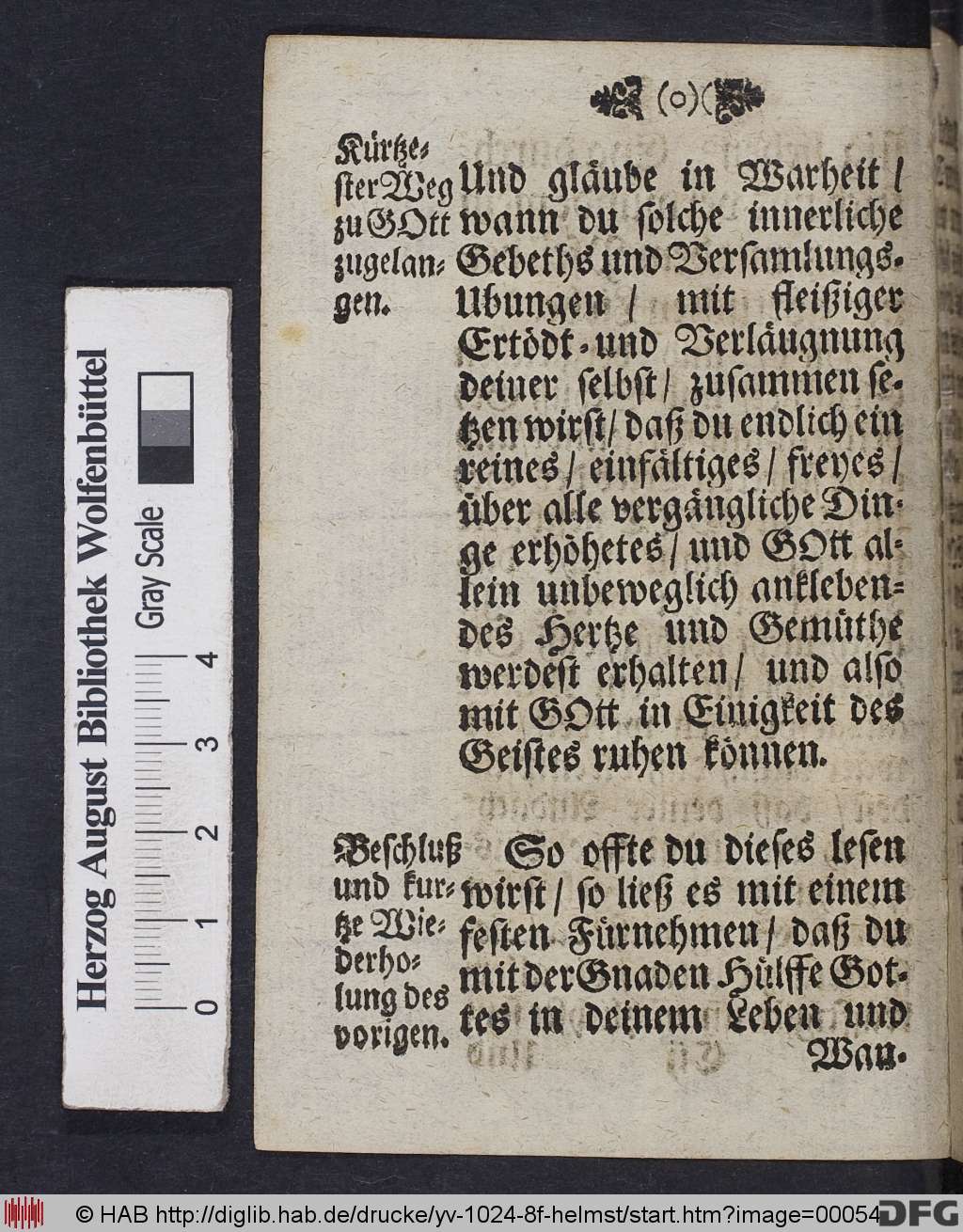 http://diglib.hab.de/drucke/yv-1024-8f-helmst/00054.jpg
