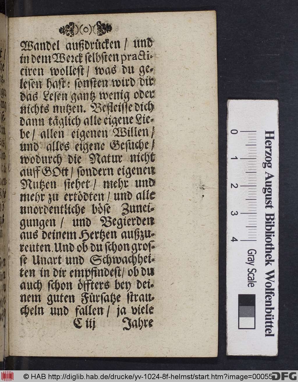 http://diglib.hab.de/drucke/yv-1024-8f-helmst/00055.jpg