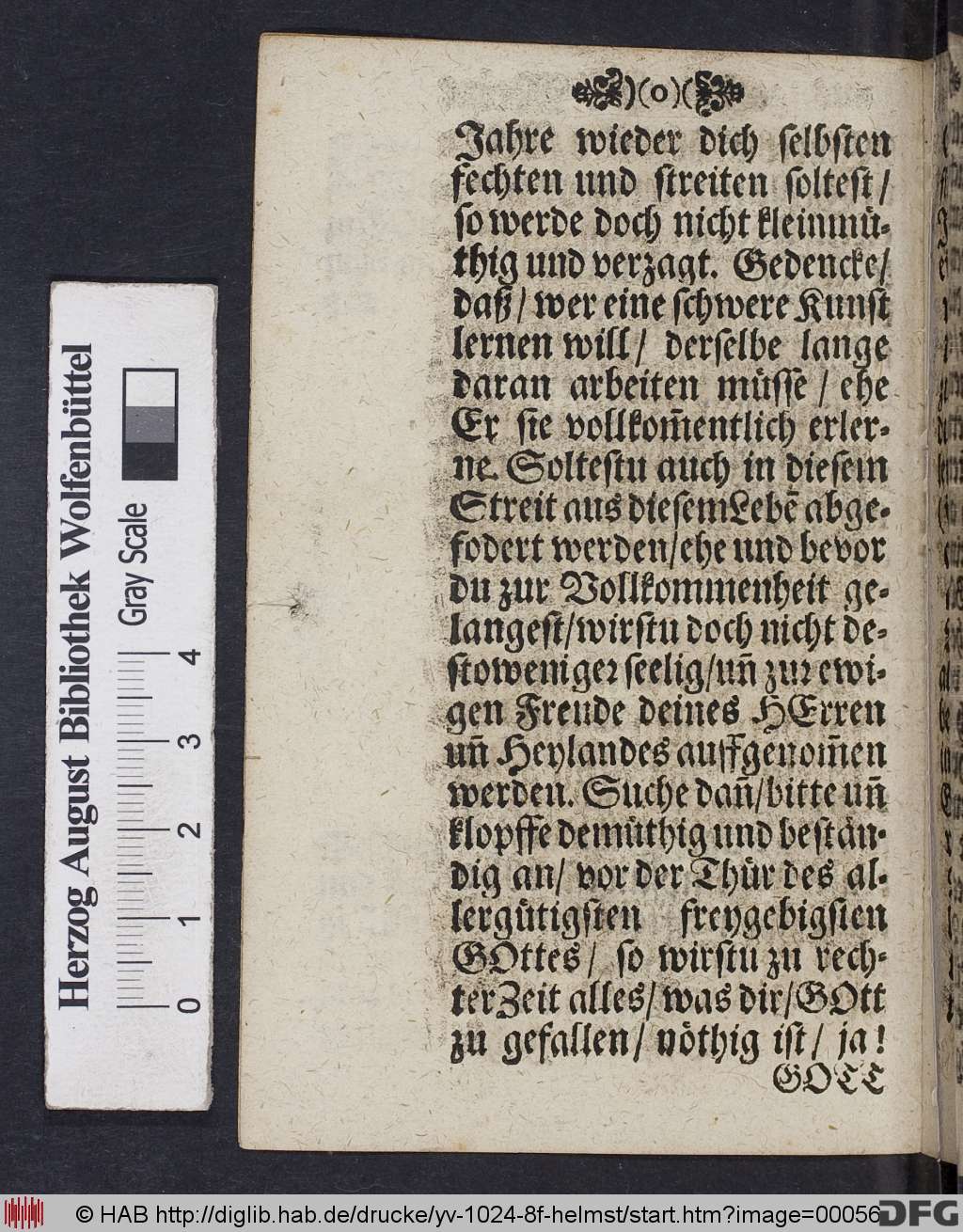 http://diglib.hab.de/drucke/yv-1024-8f-helmst/00056.jpg