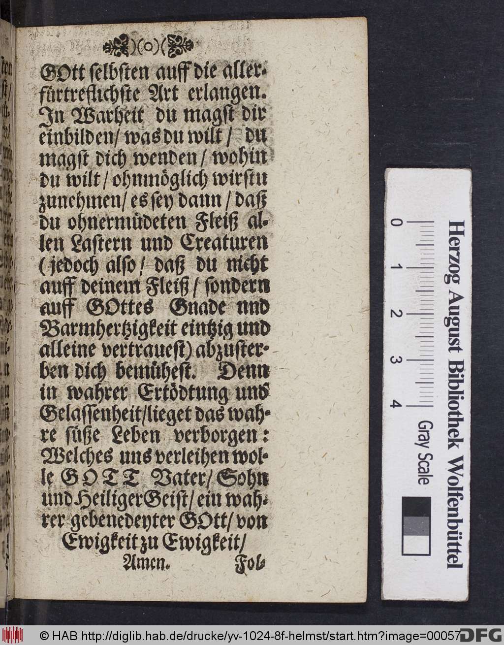 http://diglib.hab.de/drucke/yv-1024-8f-helmst/00057.jpg