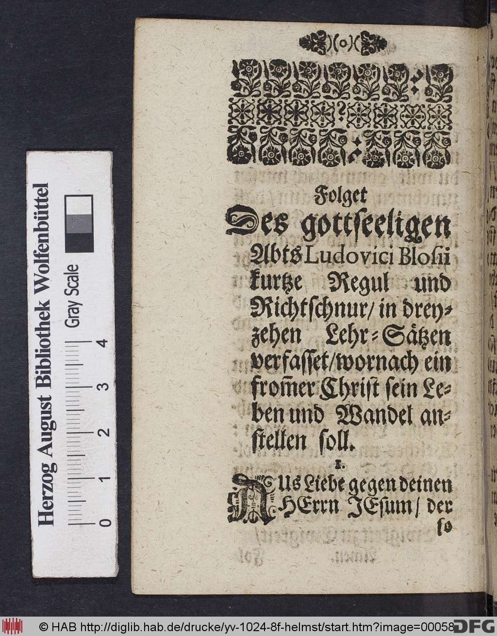 http://diglib.hab.de/drucke/yv-1024-8f-helmst/00058.jpg