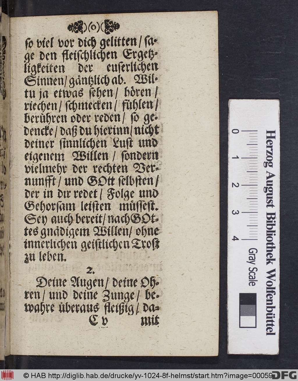 http://diglib.hab.de/drucke/yv-1024-8f-helmst/00059.jpg