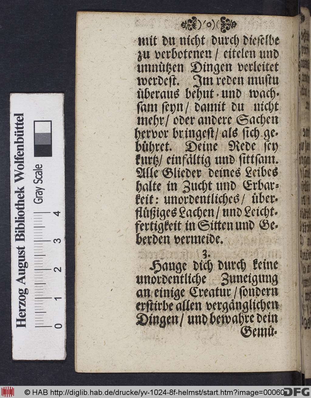 http://diglib.hab.de/drucke/yv-1024-8f-helmst/00060.jpg