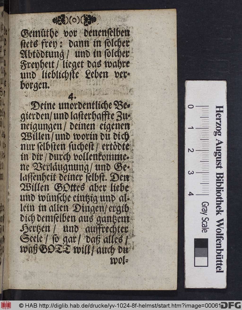 http://diglib.hab.de/drucke/yv-1024-8f-helmst/00061.jpg