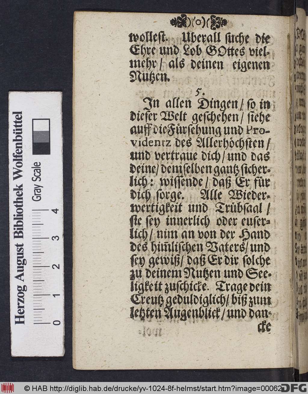 http://diglib.hab.de/drucke/yv-1024-8f-helmst/00062.jpg