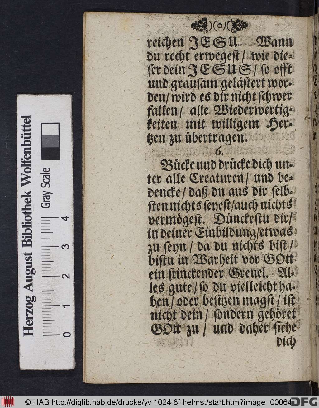http://diglib.hab.de/drucke/yv-1024-8f-helmst/00064.jpg