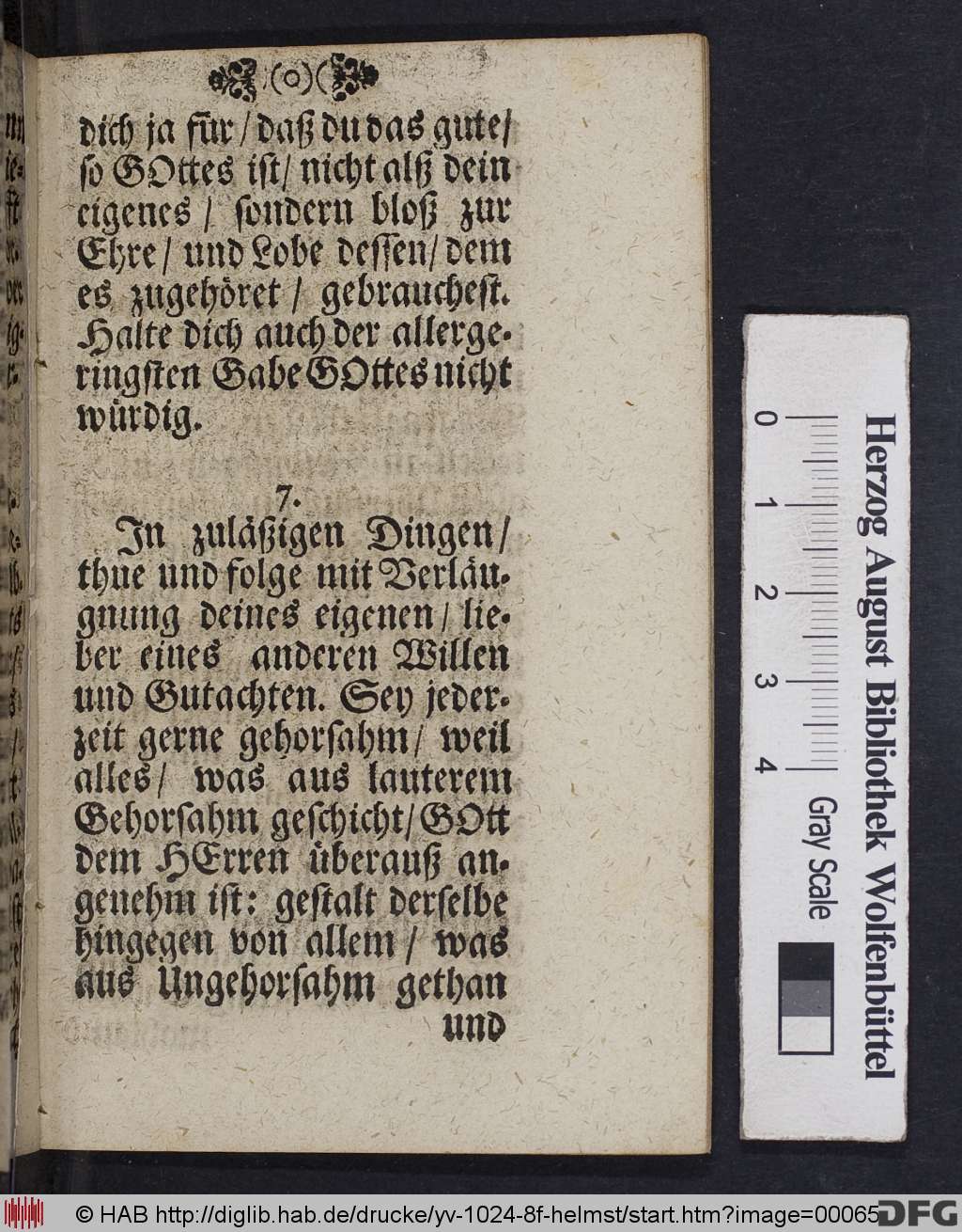 http://diglib.hab.de/drucke/yv-1024-8f-helmst/00065.jpg