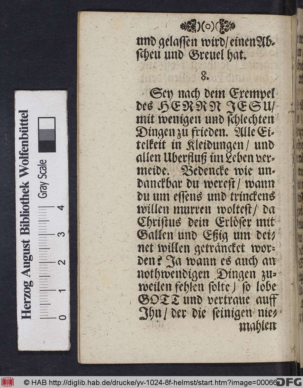 http://diglib.hab.de/drucke/yv-1024-8f-helmst/00066.jpg