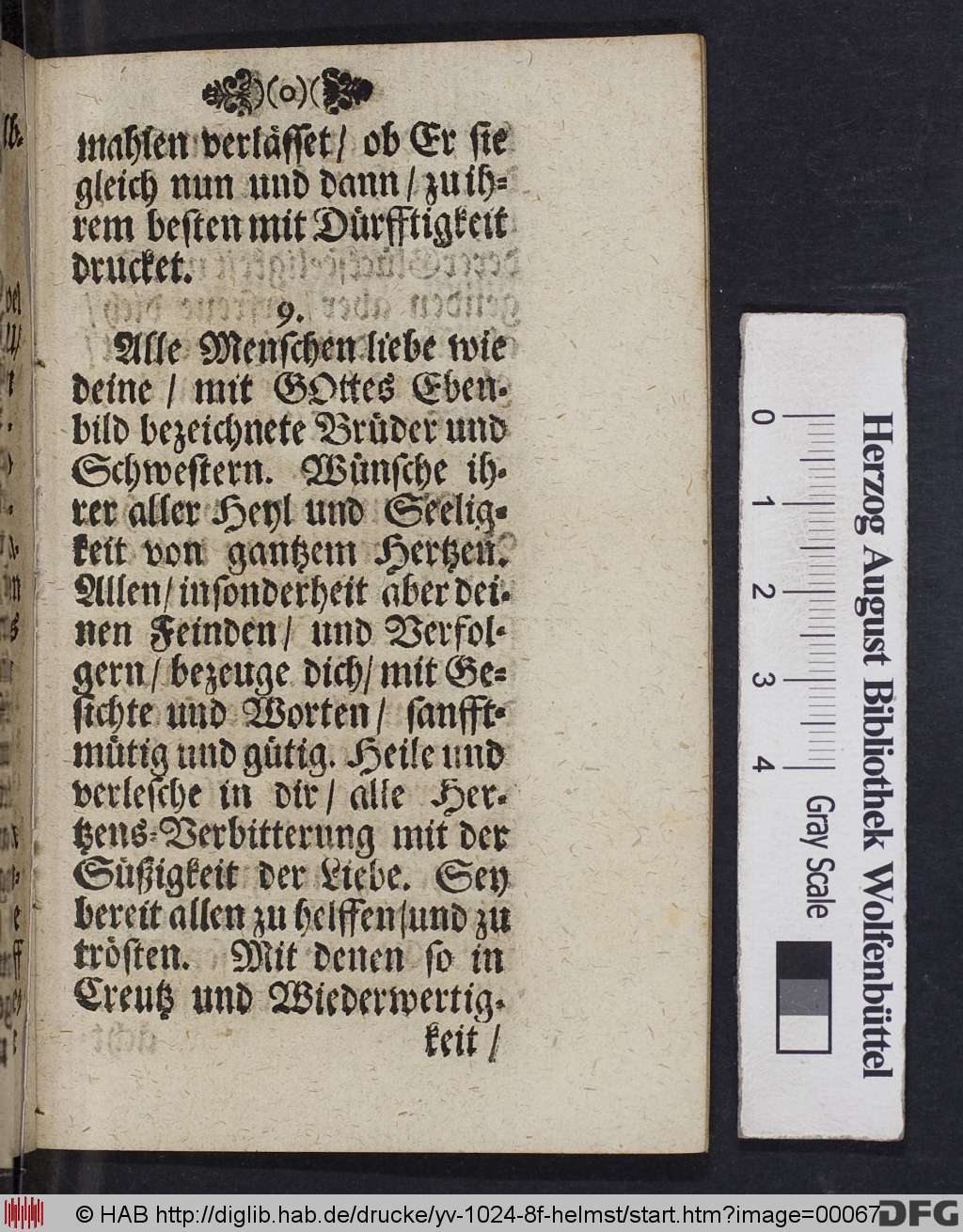 http://diglib.hab.de/drucke/yv-1024-8f-helmst/00067.jpg