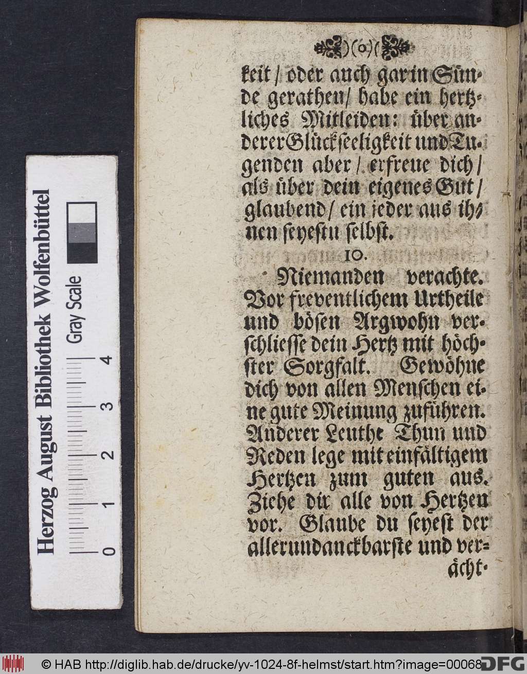 http://diglib.hab.de/drucke/yv-1024-8f-helmst/00068.jpg