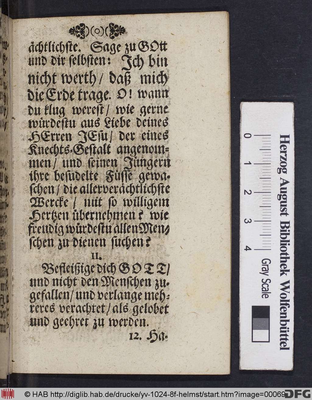 http://diglib.hab.de/drucke/yv-1024-8f-helmst/00069.jpg